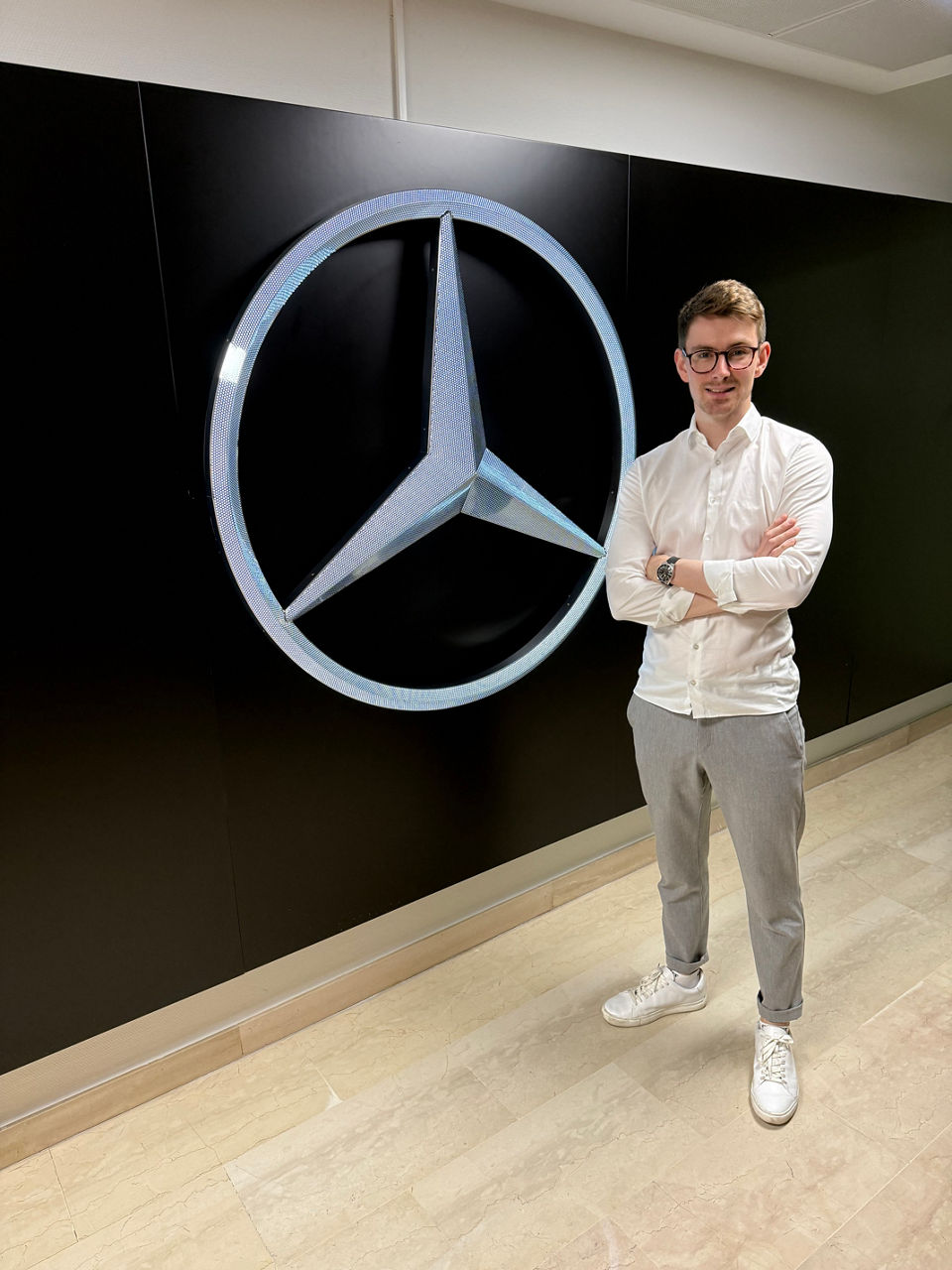Tom Gräsner_2