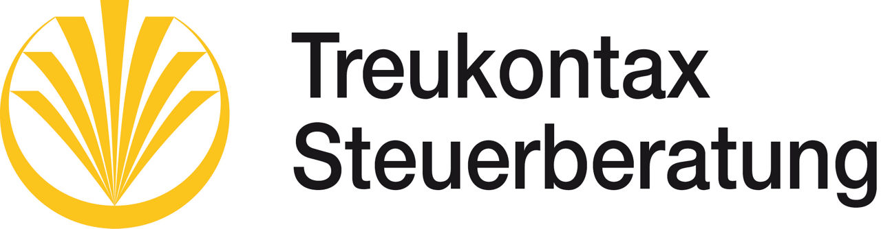 Treukontax Steuerberatungsgesellschaft mbH