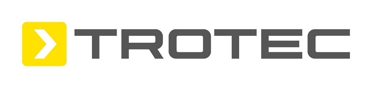 Trotec GmbH