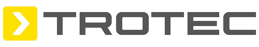 Trotec_logo_rgb-1