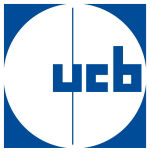 ucb