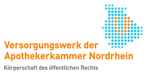 Versorgungswerk der Apothekerkammer Nordrhein 