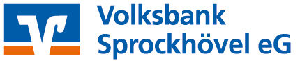 Volksbank Sprockhövel eG