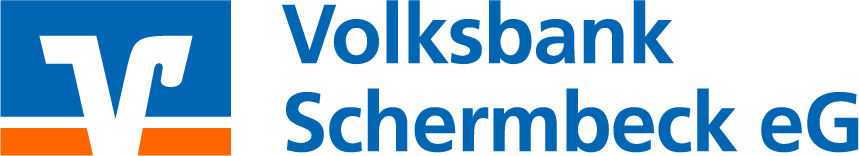 Volksbank Schermbeck eG