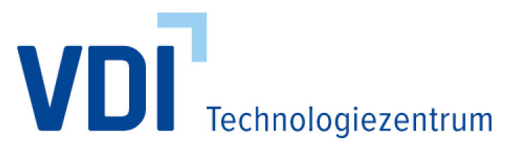 VDI Technologiezentrum GmbH