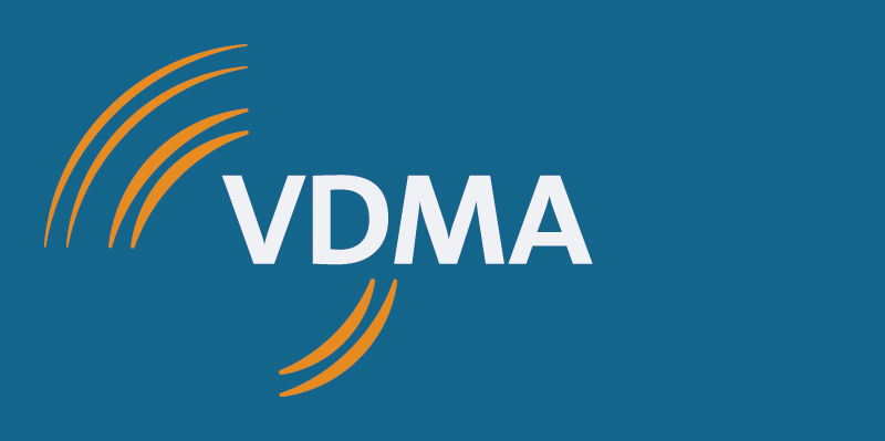 VDMA e. V.