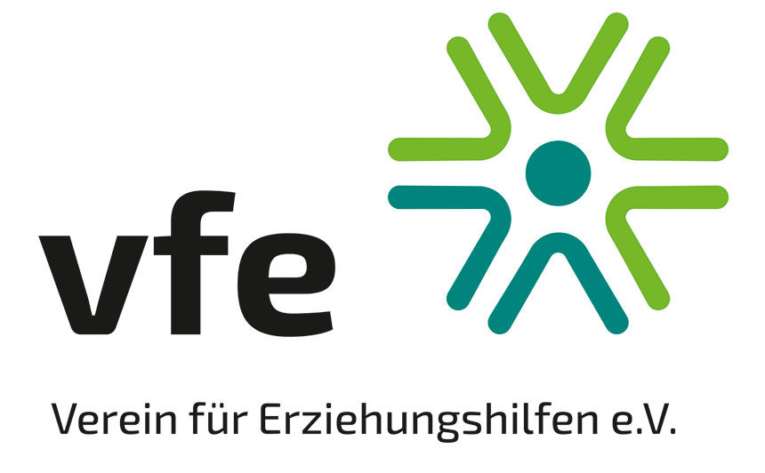 Verein für Erziehungshilfe e.V.