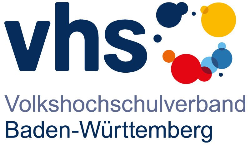 VHS Verband Baden-Württemberg