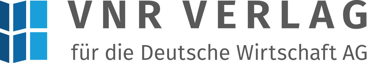 VNR Verlag für die Deutsche Wirtschaft AG