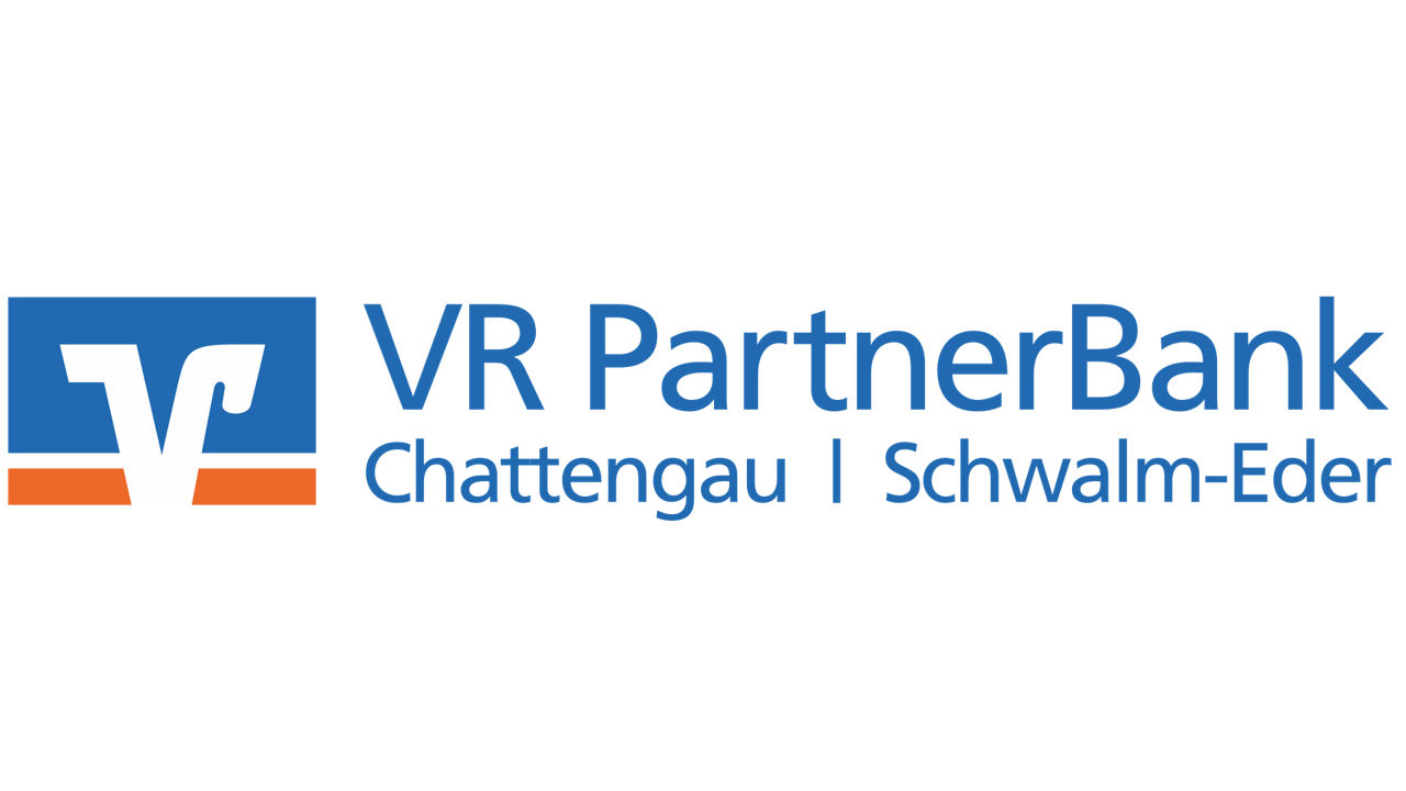 VR PartnerBank eG Chattengau-Schwalm-Eder