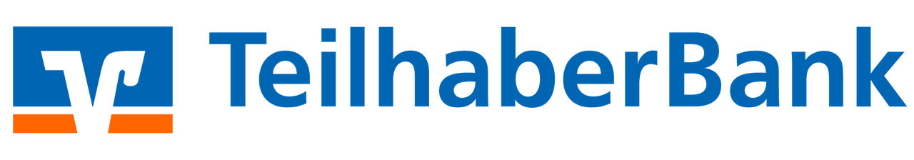 VR TeilhaberBank Metropolregion Nürnberg eG