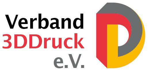 Verband 3DDruck e.V.