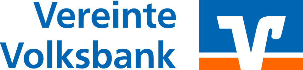 Vereinte Volksbank eG