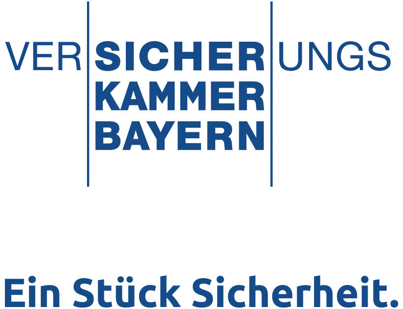 Versicherungskammer Bayern Versicherungsanstalt des öffentlichen Rechts