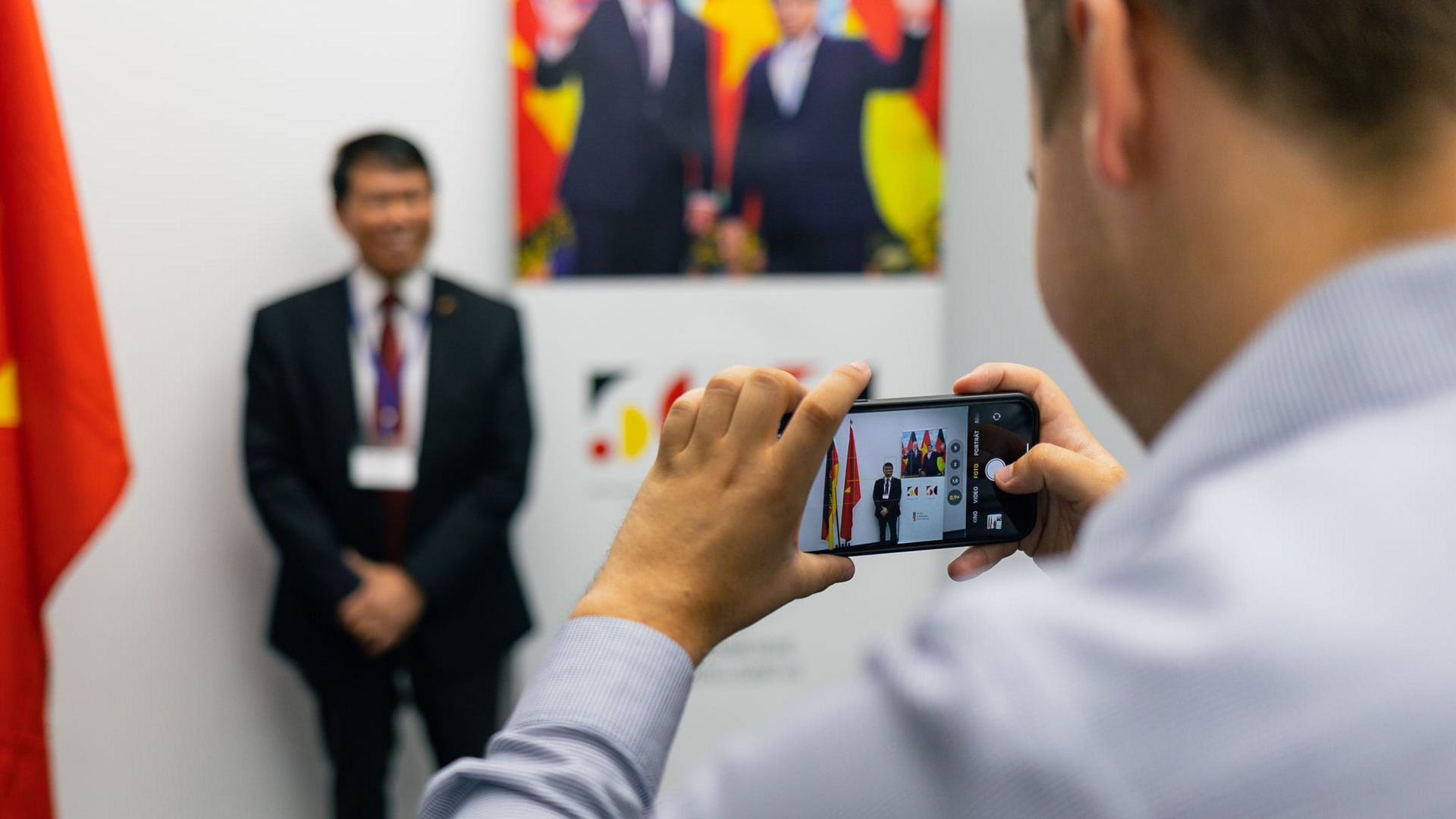 Vietnam_Fachkonferenz_3