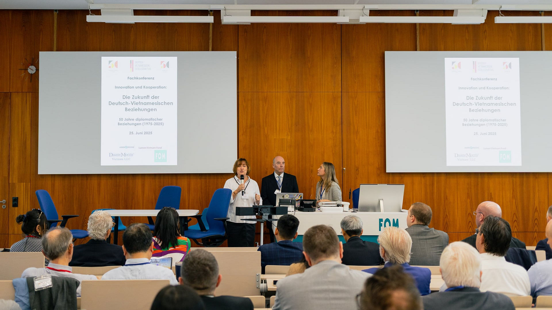 Vietnam_Fachkonferenz_5
