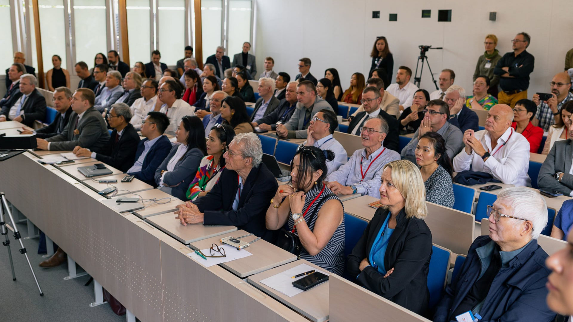 Vietnam_Fachkonferenz_6