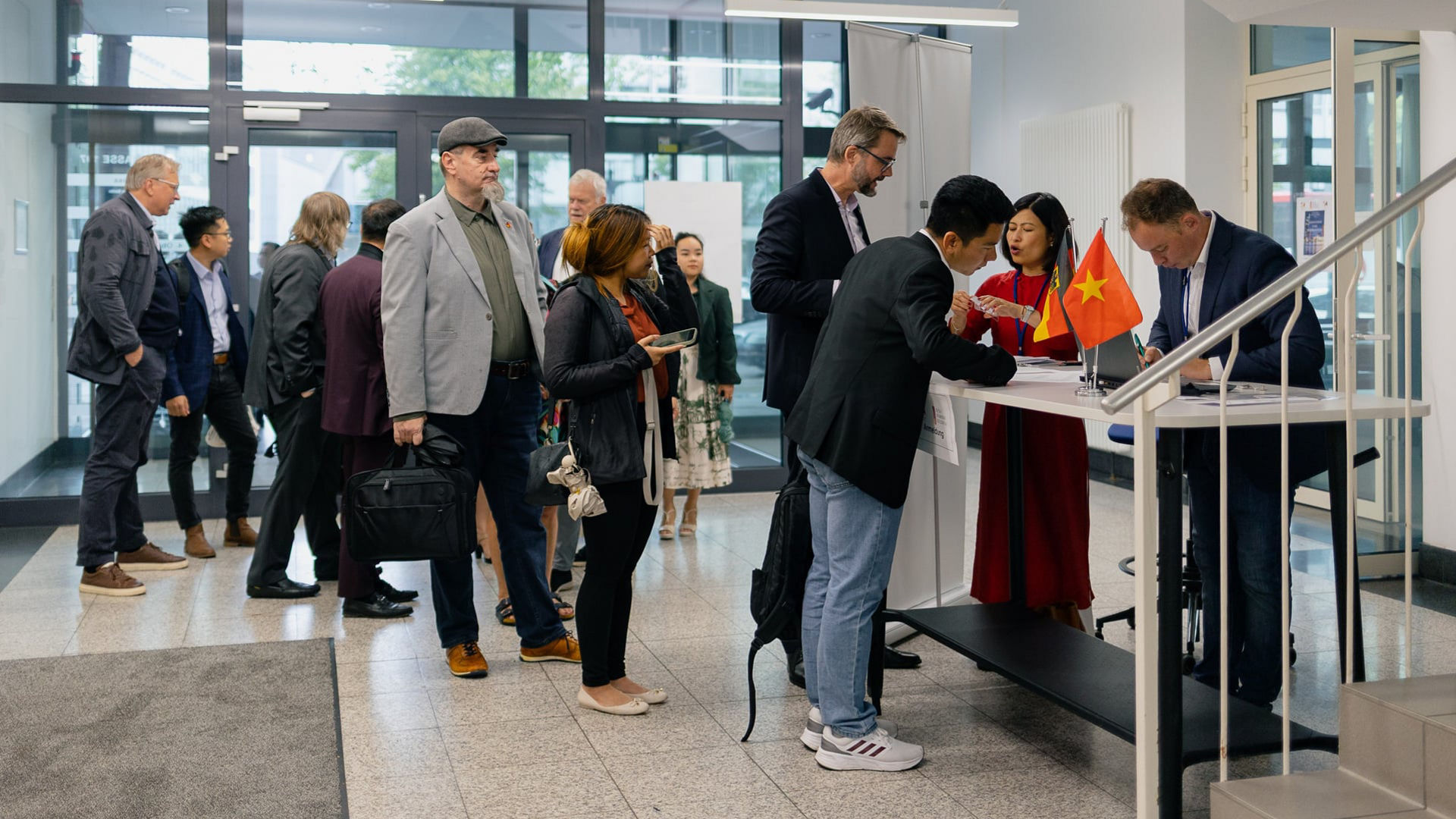 Vietnam_Fachkonferenz_7