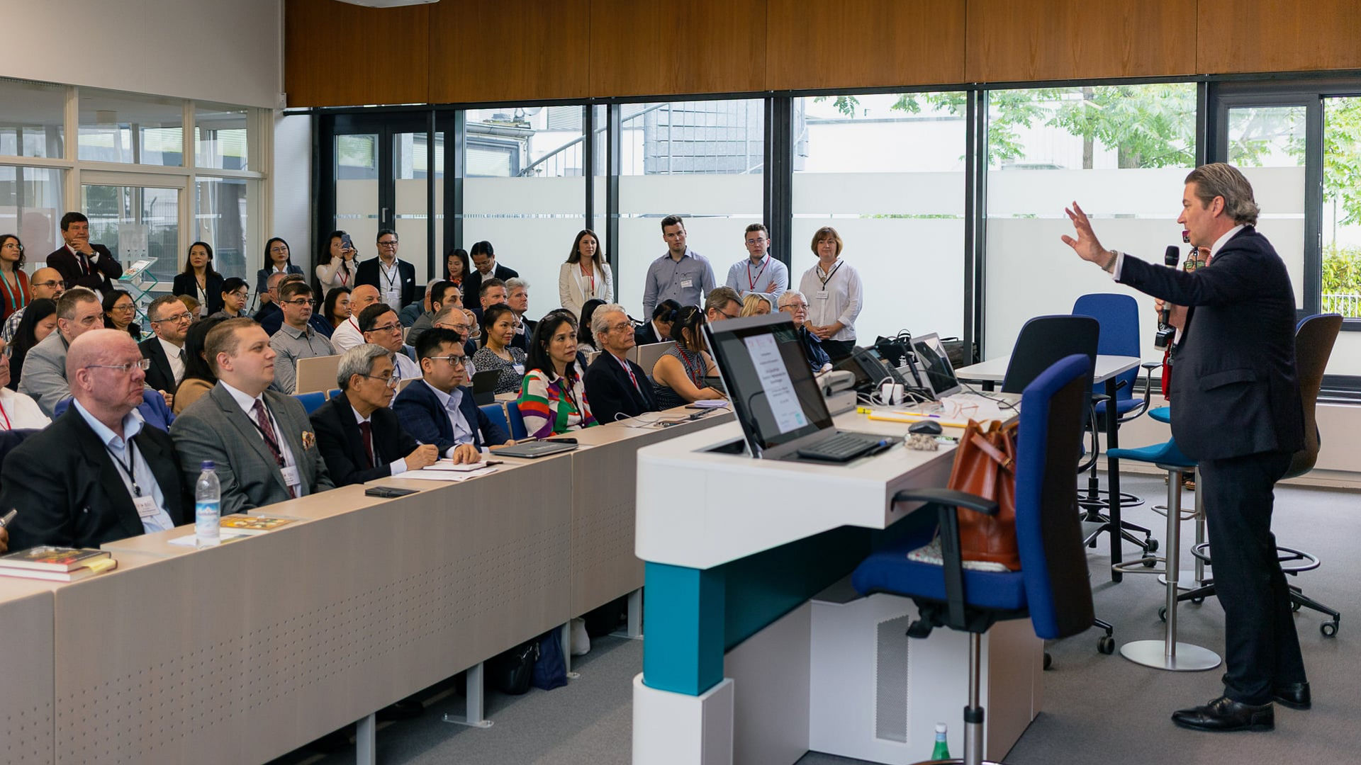 Vietnam_Fachkonferenz_Scheuer