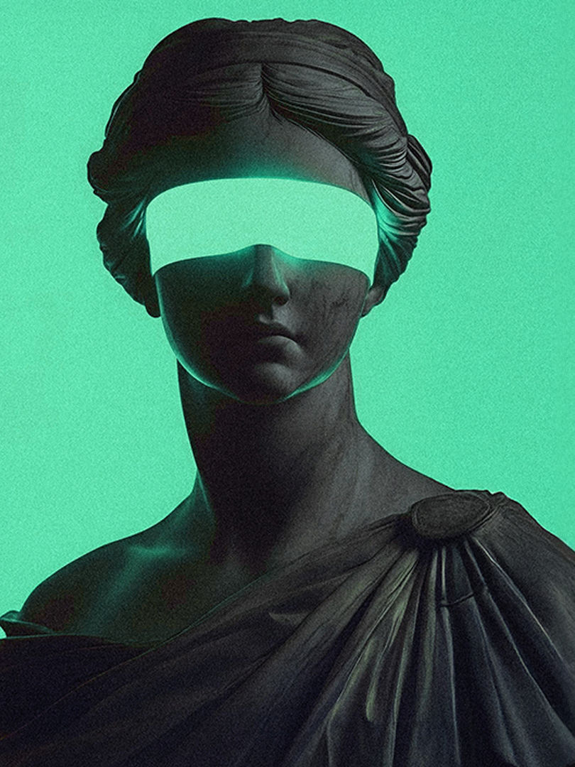 Digitale Probevorlesung Wolf