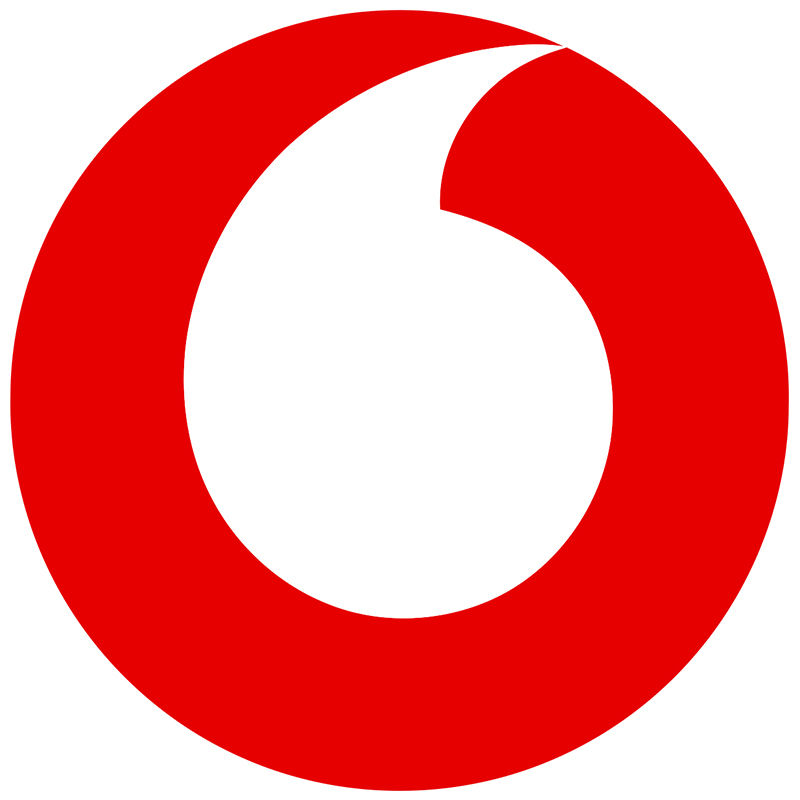 Vodafone GmbH