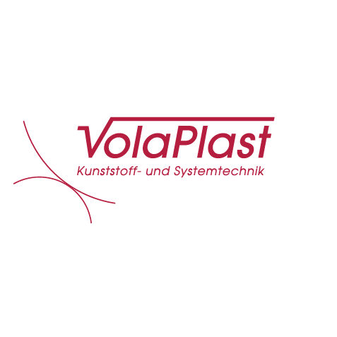 Volaplast