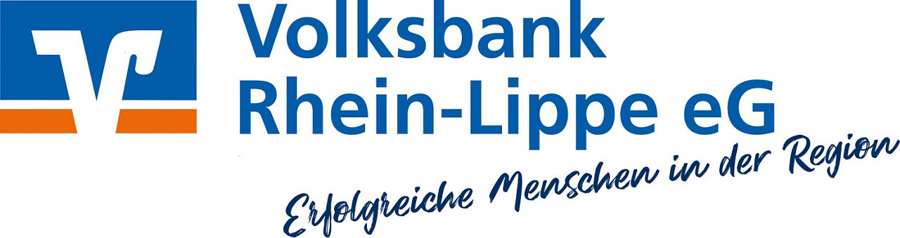 Volksbank Rhein-Lippe eG