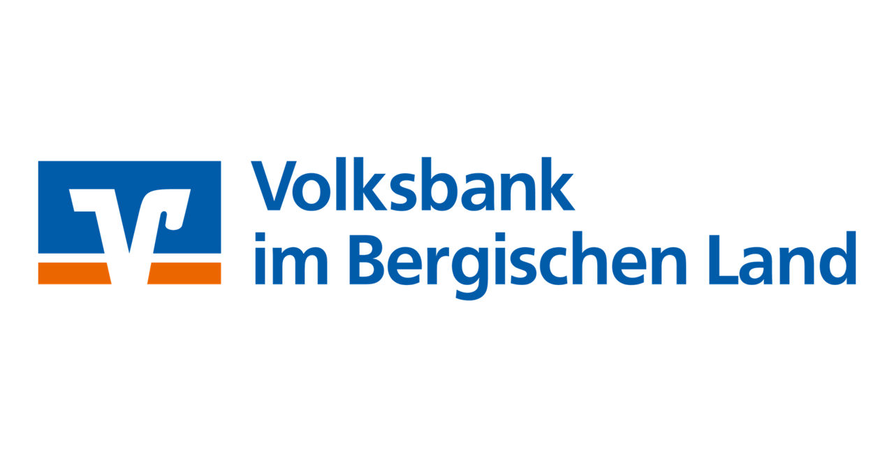 Volksbank im Bergischen Land