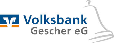 Volksbank Gescher eG