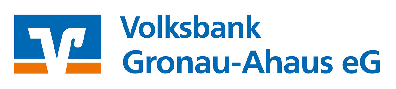 Volksbank Gronau-Ahaus eG