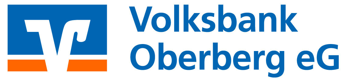 Volksbank Oberberg eG