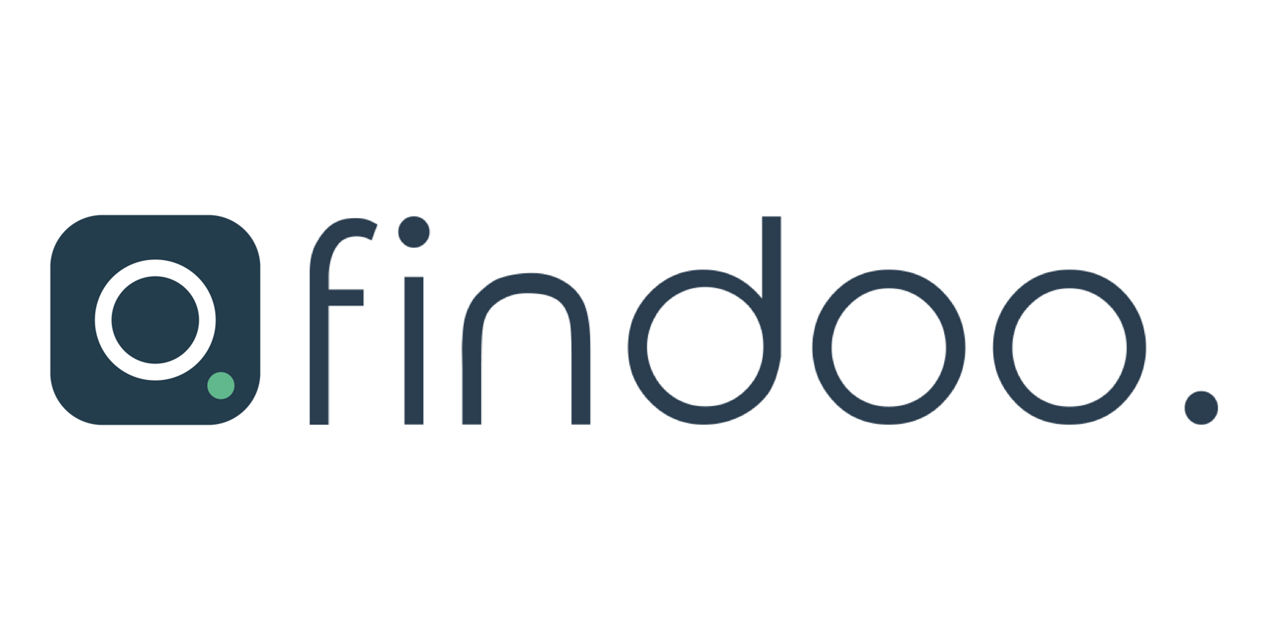 findoo. Deutschland GmbH