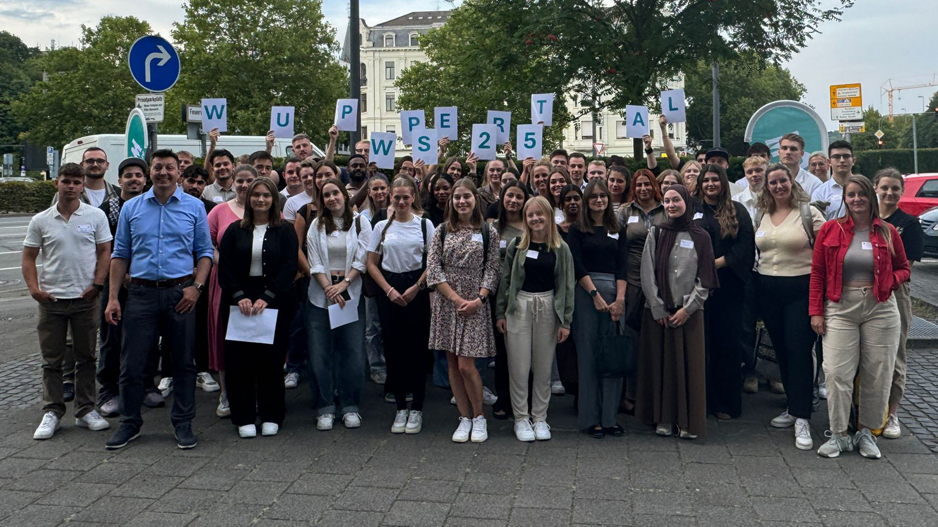 WS25_Wuppertal