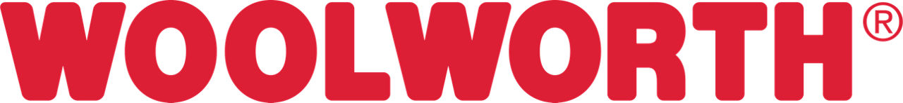 Woolworth GmbH