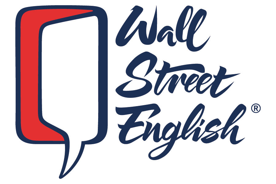 Wall Street English