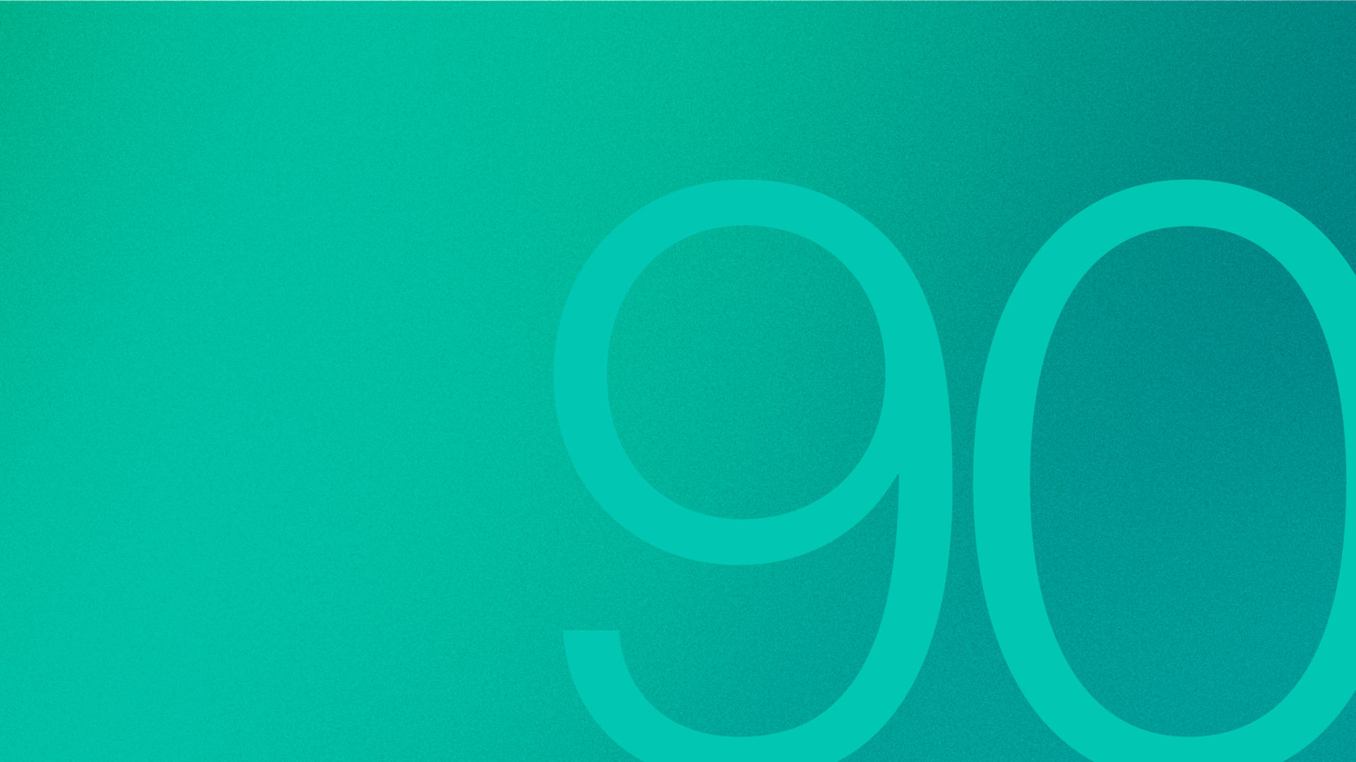 90er Master