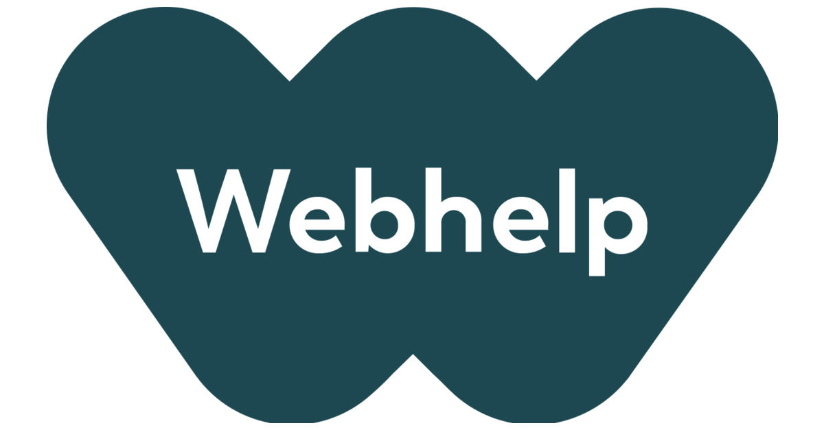 Webhelp Holding Germany GmbH