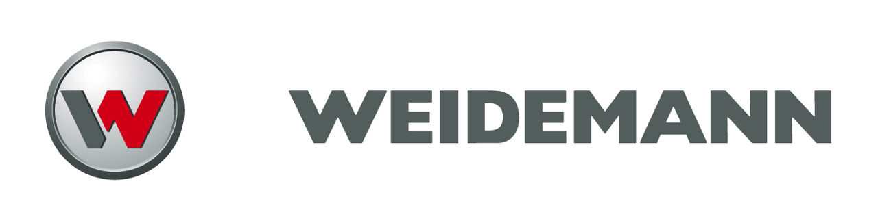 Weidemann GmbH