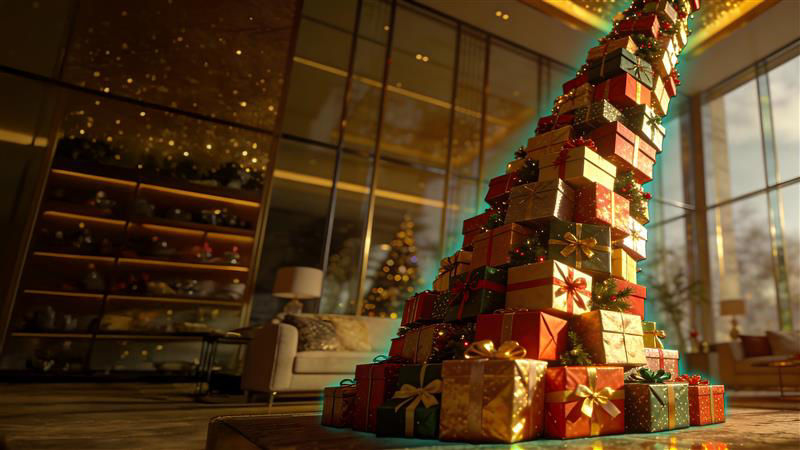 Weihnachtsumfrage_2025