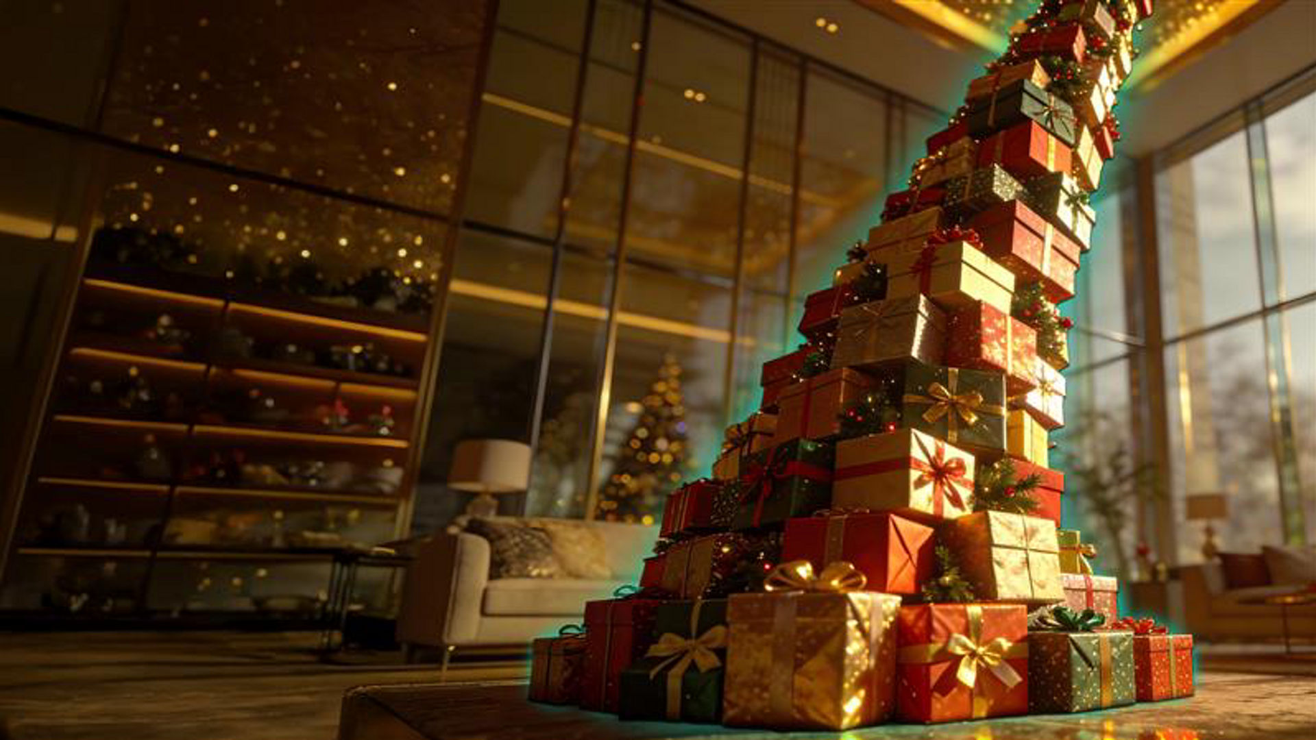 Weihnachtsumfrage_2025