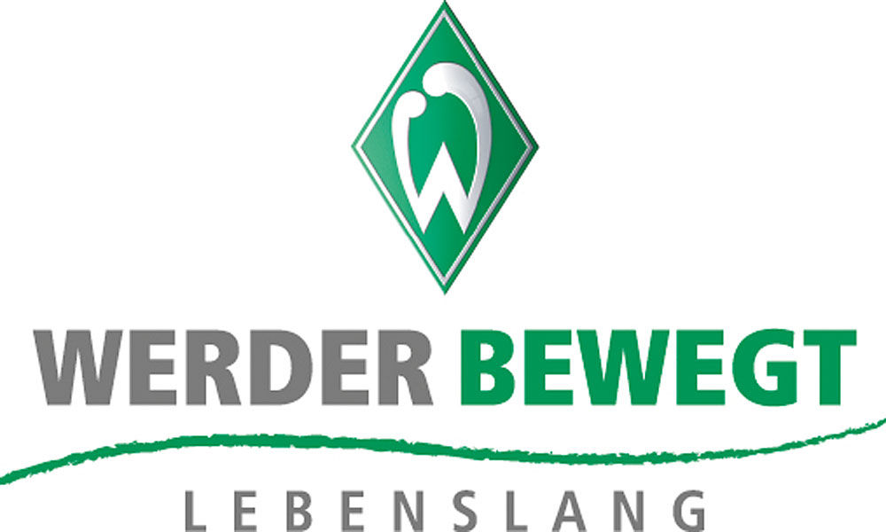 SV Werder Bremen GmbH & Co KG aA