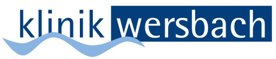 Klinik Wersbach GmbH