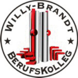 Willy-Brandt-Berufskolleg Duisburg