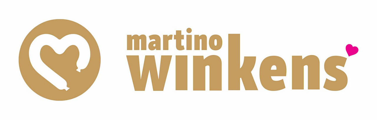 Martino Winkens