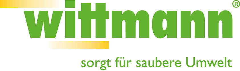 Wittmann_Logo_2023