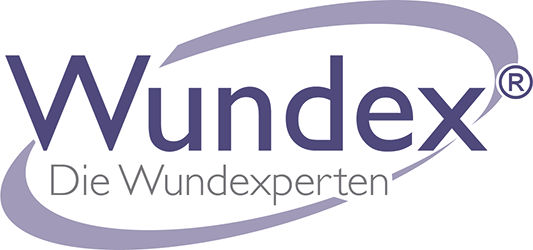 Wundex - Die Wundexperten GmbH