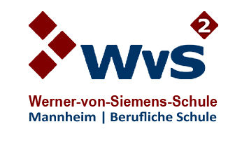 Werner-von-Siemens-Schule