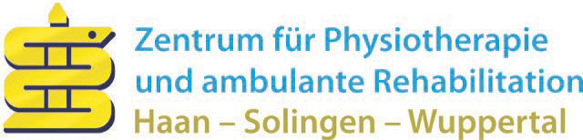 Zentrum für Physiotherapie und ambulante Rehabilitation