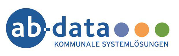 ab-data GmbH & Co. KG