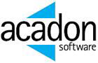 acadon Software